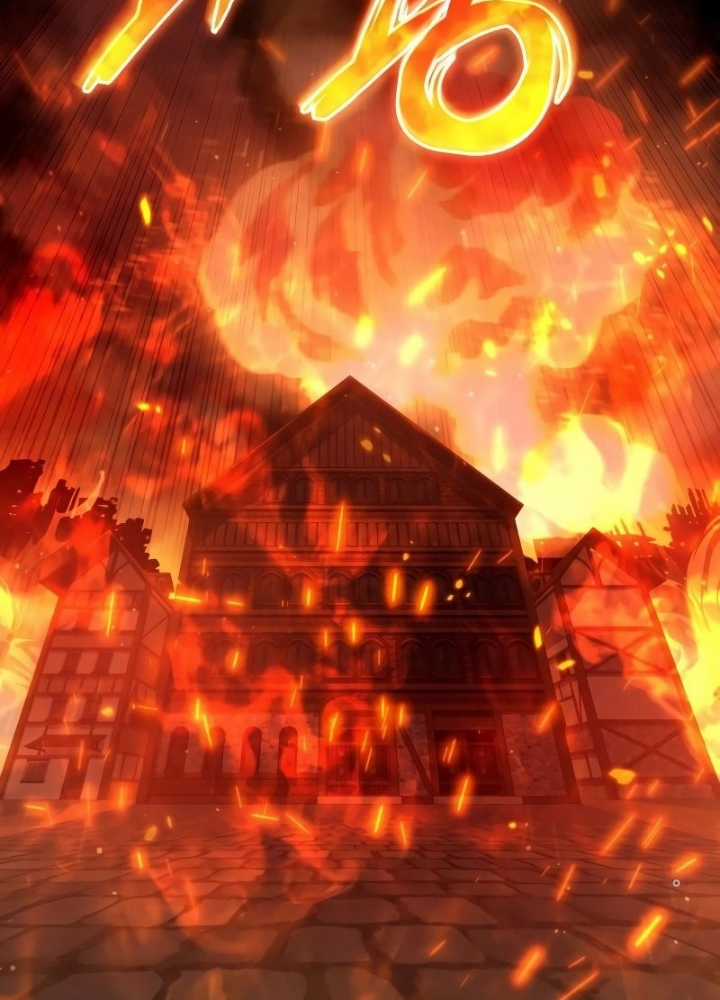 Xin Hãy Đọc Tôi - Chapter 3 - Trang 7