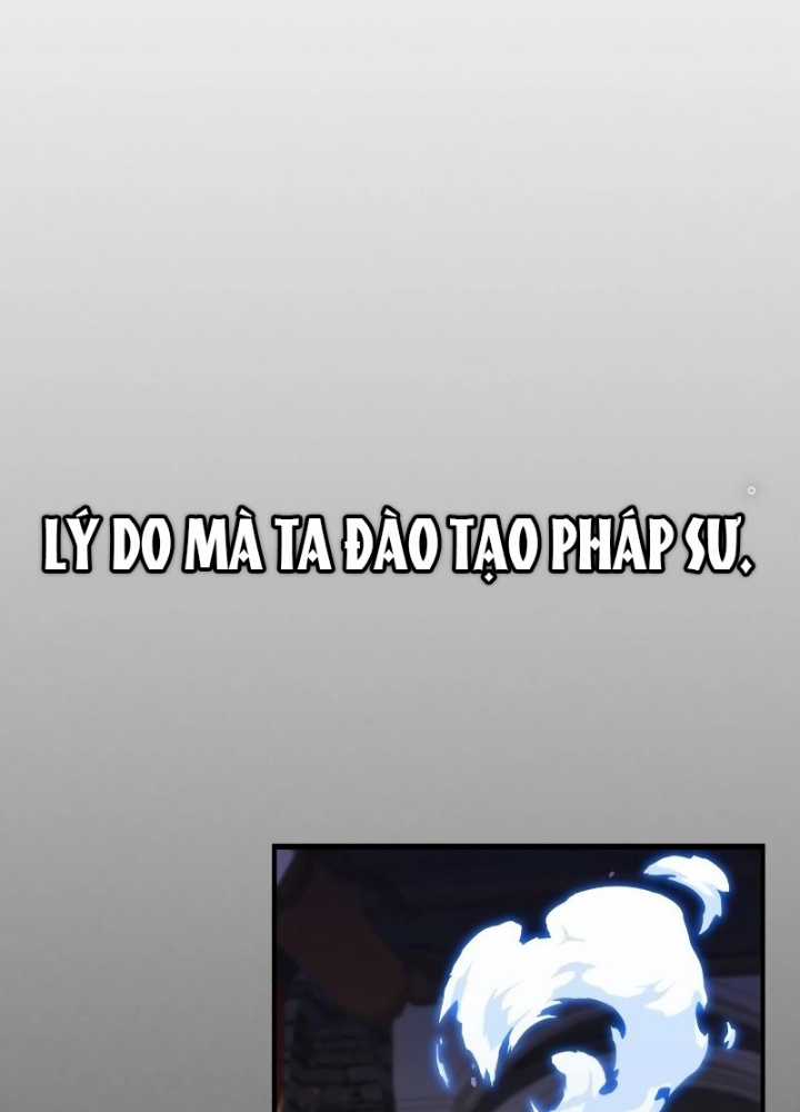 Xin Hãy Đọc Tôi - Chapter 3 - Trang 63