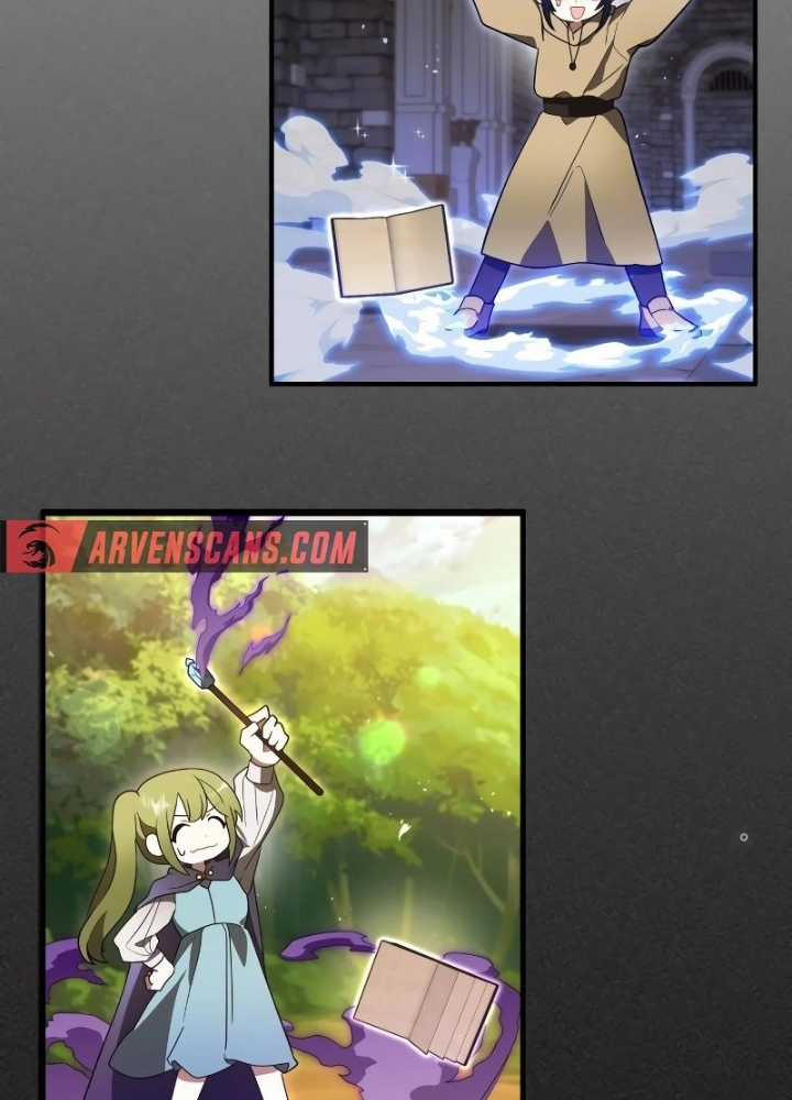 Xin Hãy Đọc Tôi - Chapter 3 - Trang 65