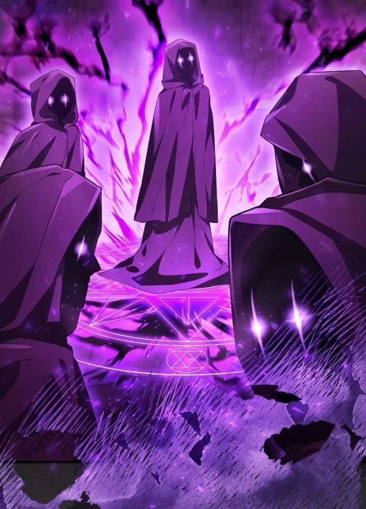 Xin Hãy Đọc Tôi - Chapter 3 - Trang 69