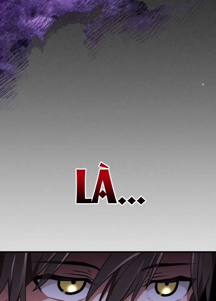 Xin Hãy Đọc Tôi - Chapter 3 - Trang 71