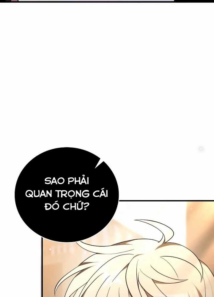 Xin Hãy Đọc Tôi - Chapter 3 - Trang 73