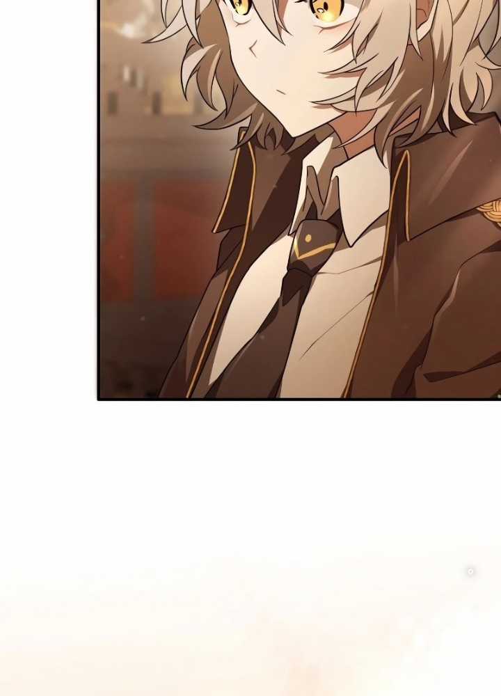 Xin Hãy Đọc Tôi - Chapter 3 - Trang 75