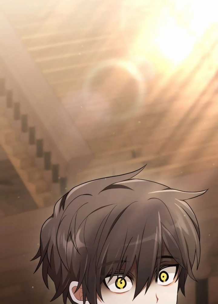 Xin Hãy Đọc Tôi - Chapter 3 - Trang 77