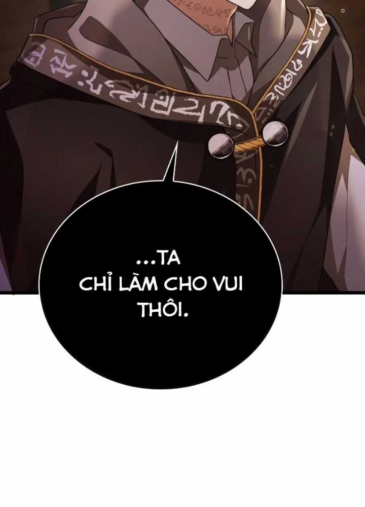 Xin Hãy Đọc Tôi - Chapter 3 - Trang 79