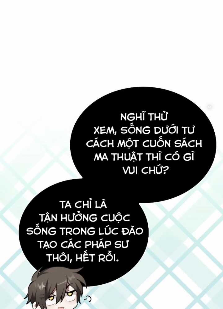 Xin Hãy Đọc Tôi - Chapter 3 - Trang 81