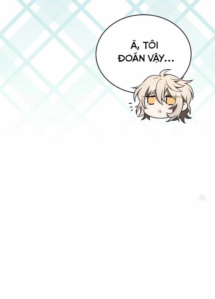 Xin Hãy Đọc Tôi - Chapter 3 - Trang 83