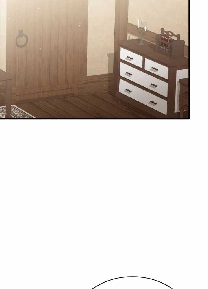 Xin Hãy Đọc Tôi - Chapter 3 - Trang 87