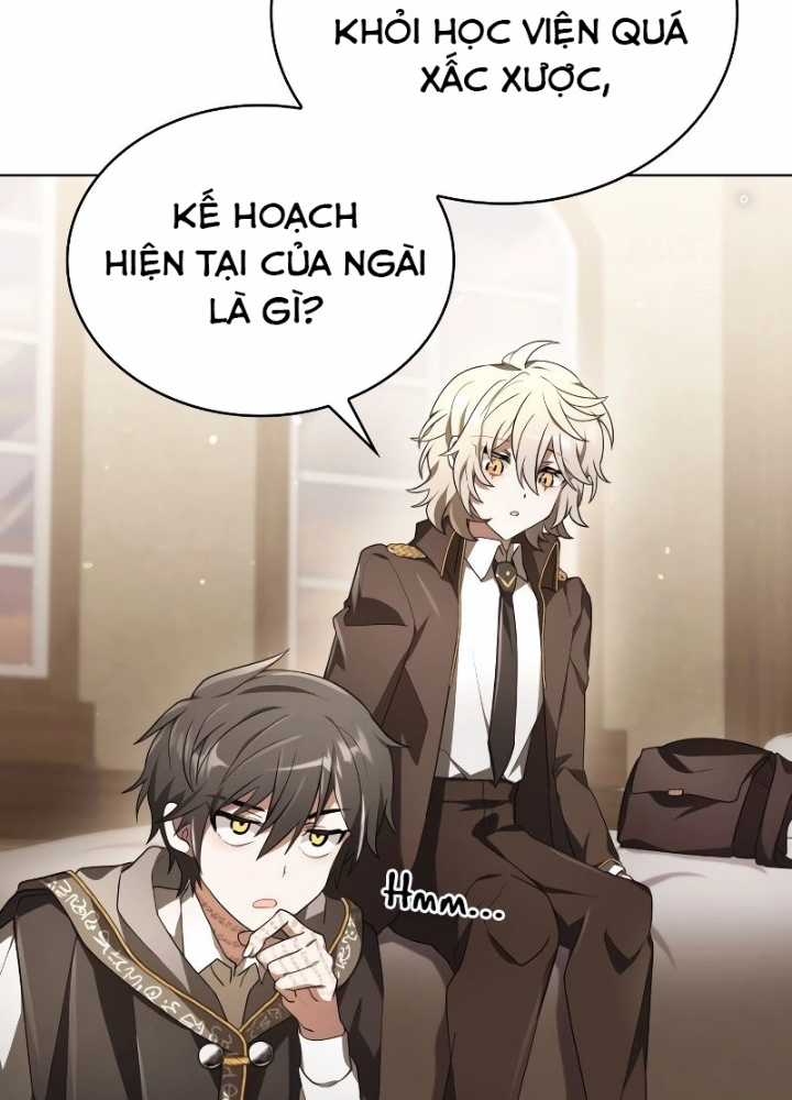 Xin Hãy Đọc Tôi - Chapter 3 - Trang 89