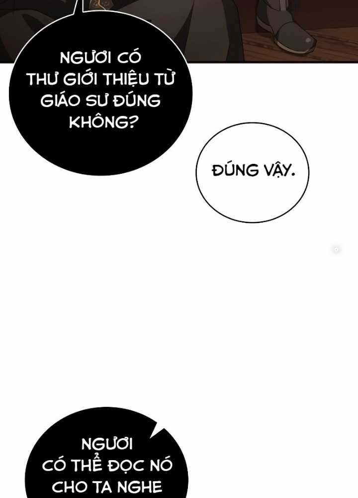 Xin Hãy Đọc Tôi - Chapter 3 - Trang 91