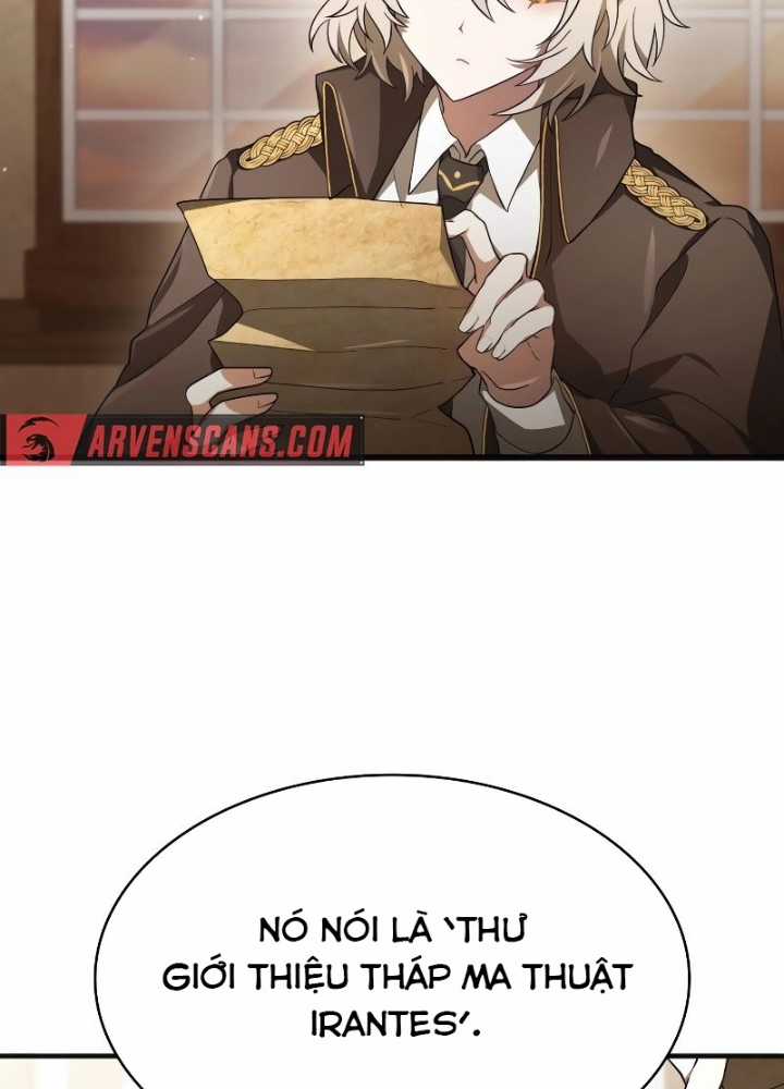 Xin Hãy Đọc Tôi - Chapter 3 - Trang 95