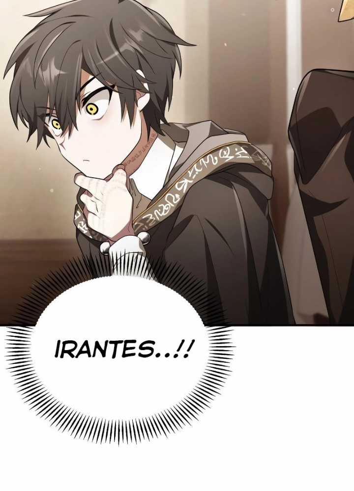 Xin Hãy Đọc Tôi - Chapter 3 - Trang 97