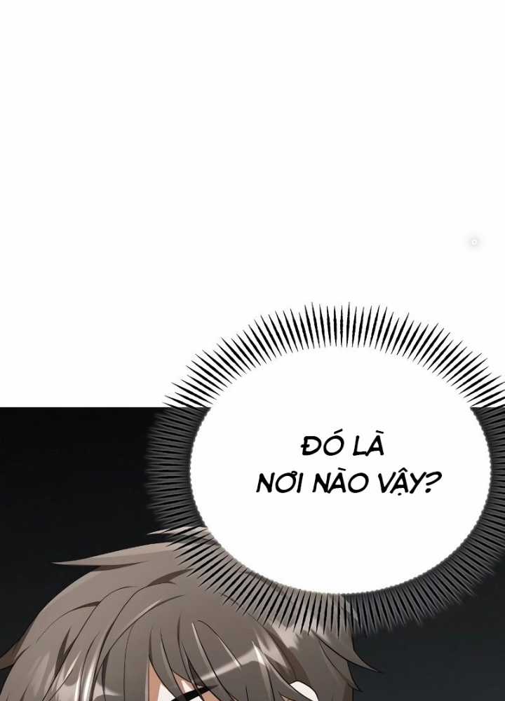 Xin Hãy Đọc Tôi - Chapter 3 - Trang 99