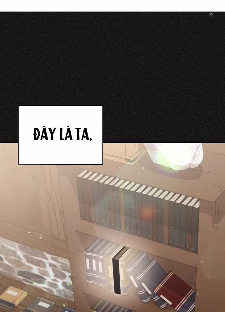 Xin Hãy Đọc Tôi - Chapter 4 - Trang 1