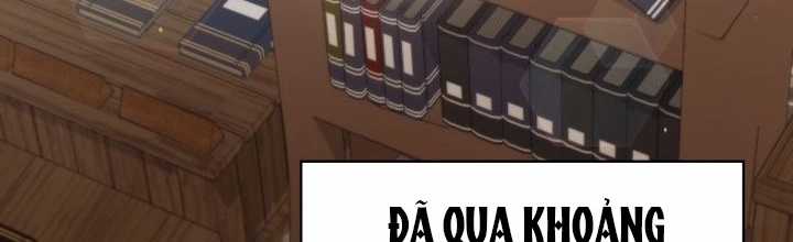 Xin Hãy Đọc Tôi - Chapter 4 - Trang 2