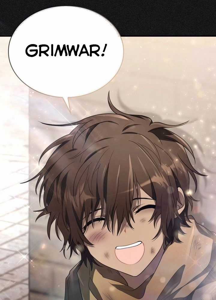 Xin Hãy Đọc Tôi - Chapter 4 - Trang 11