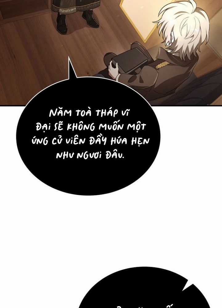 Xin Hãy Đọc Tôi - Chapter 4 - Trang 101