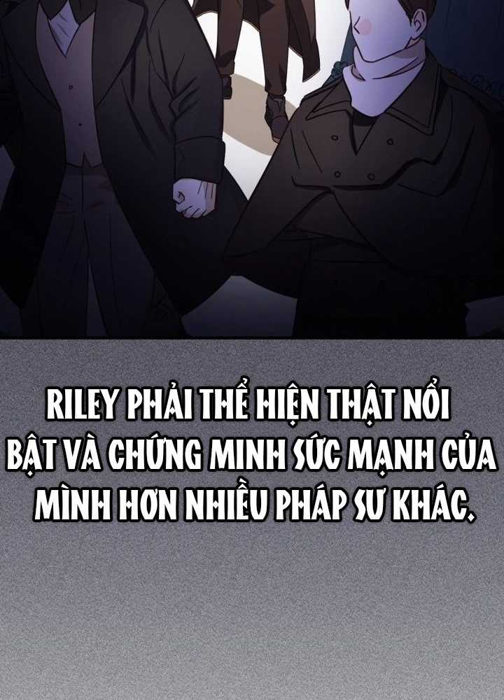 Xin Hãy Đọc Tôi - Chapter 4 - Trang 109