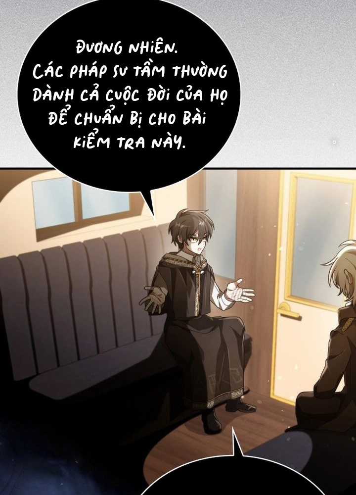 Xin Hãy Đọc Tôi - Chapter 4 - Trang 111