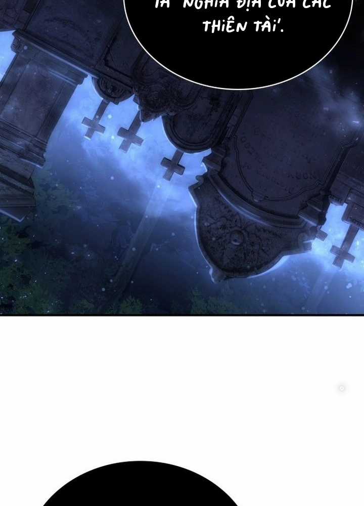 Xin Hãy Đọc Tôi - Chapter 4 - Trang 113