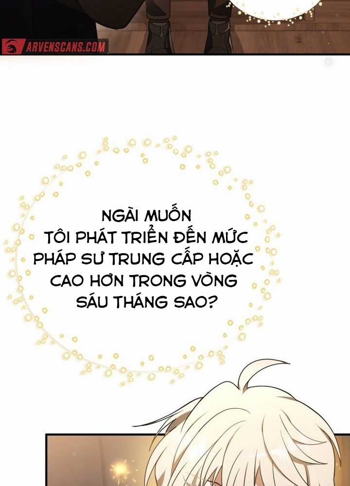 Xin Hãy Đọc Tôi - Chapter 4 - Trang 117