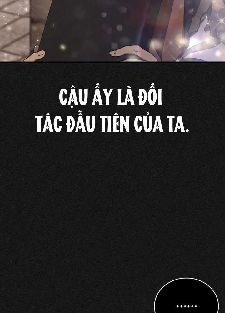 Xin Hãy Đọc Tôi - Chapter 4 - Trang 13