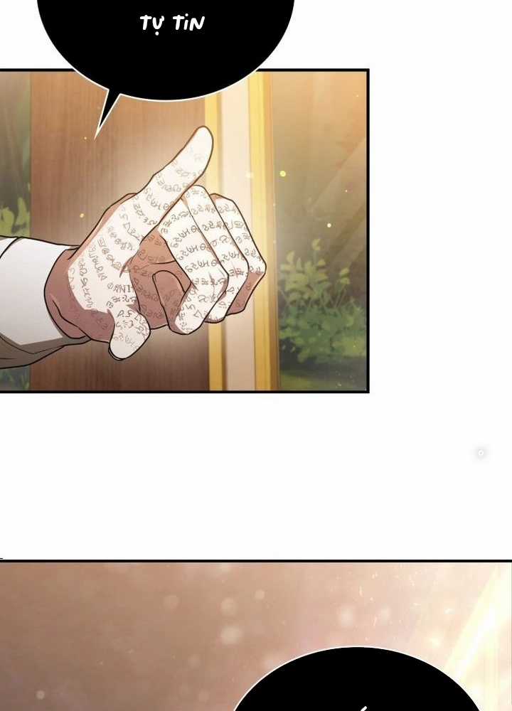 Xin Hãy Đọc Tôi - Chapter 4 - Trang 121