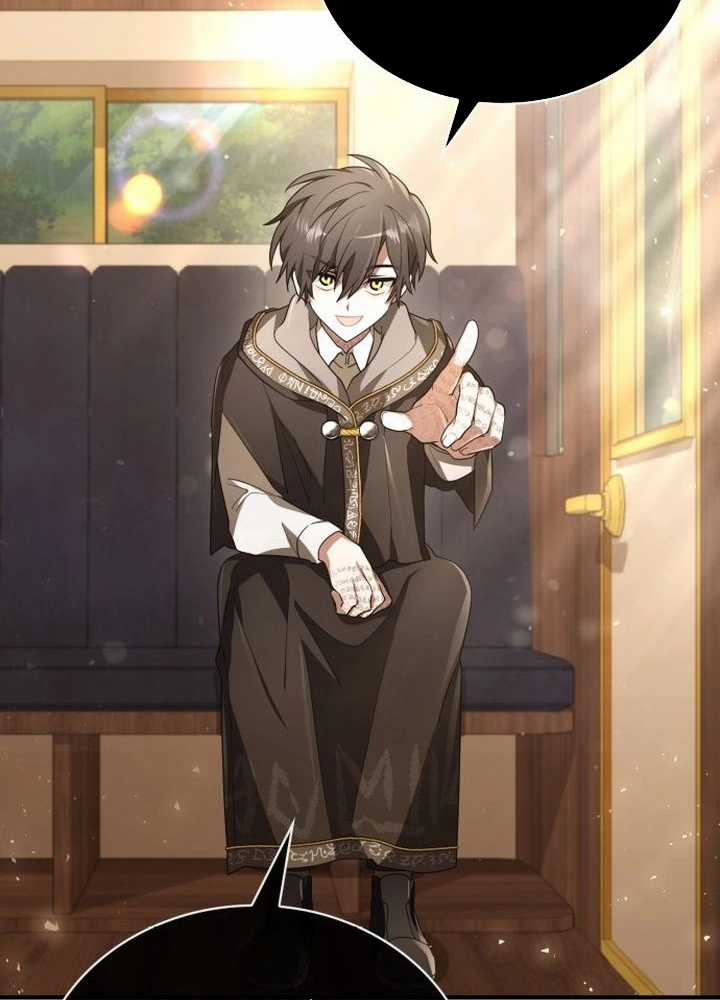 Xin Hãy Đọc Tôi - Chapter 4 - Trang 123