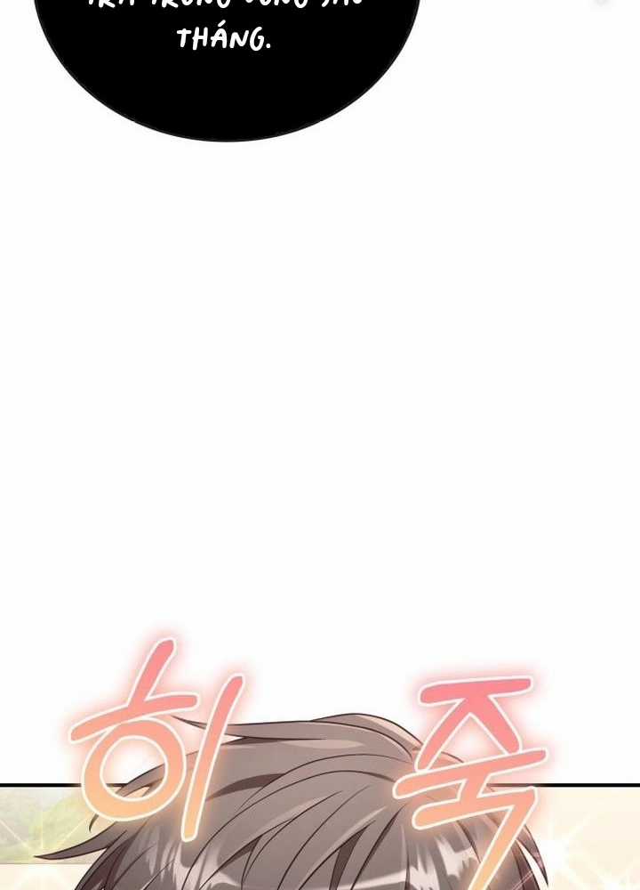 Xin Hãy Đọc Tôi - Chapter 4 - Trang 125