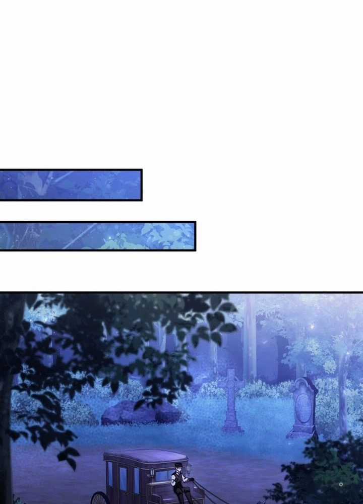 Xin Hãy Đọc Tôi - Chapter 4 - Trang 129