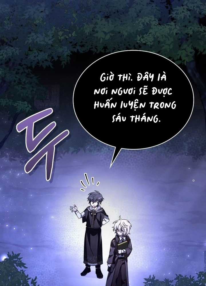 Xin Hãy Đọc Tôi - Chapter 4 - Trang 137