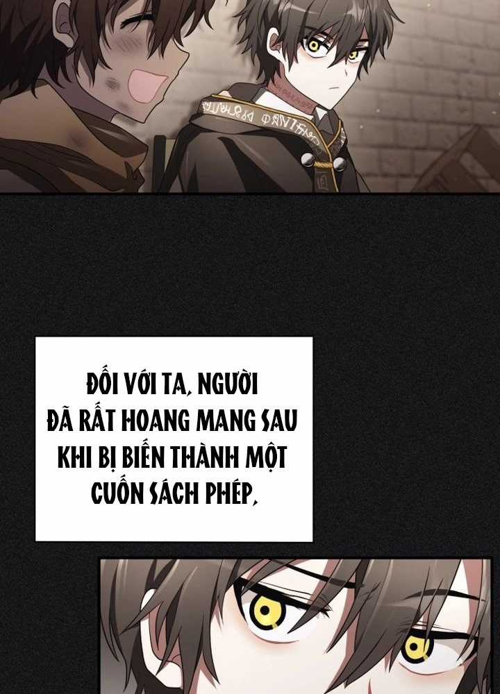 Xin Hãy Đọc Tôi - Chapter 4 - Trang 15