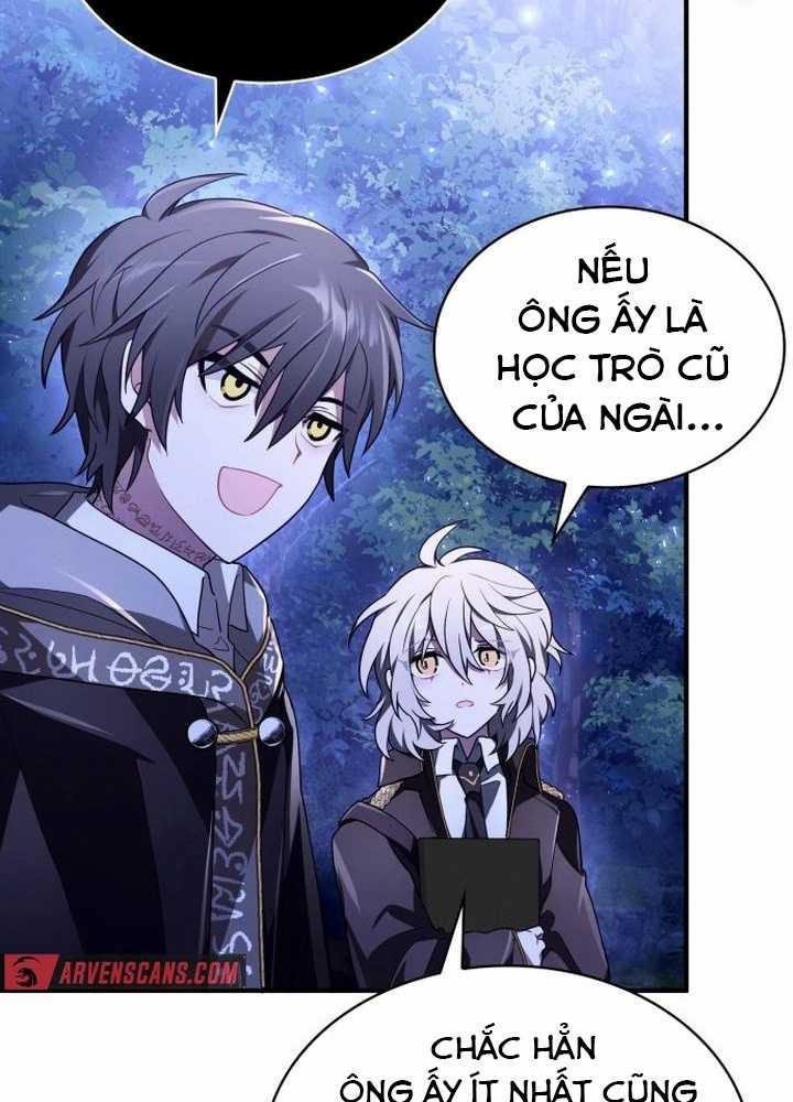 Xin Hãy Đọc Tôi - Chapter 4 - Trang 141