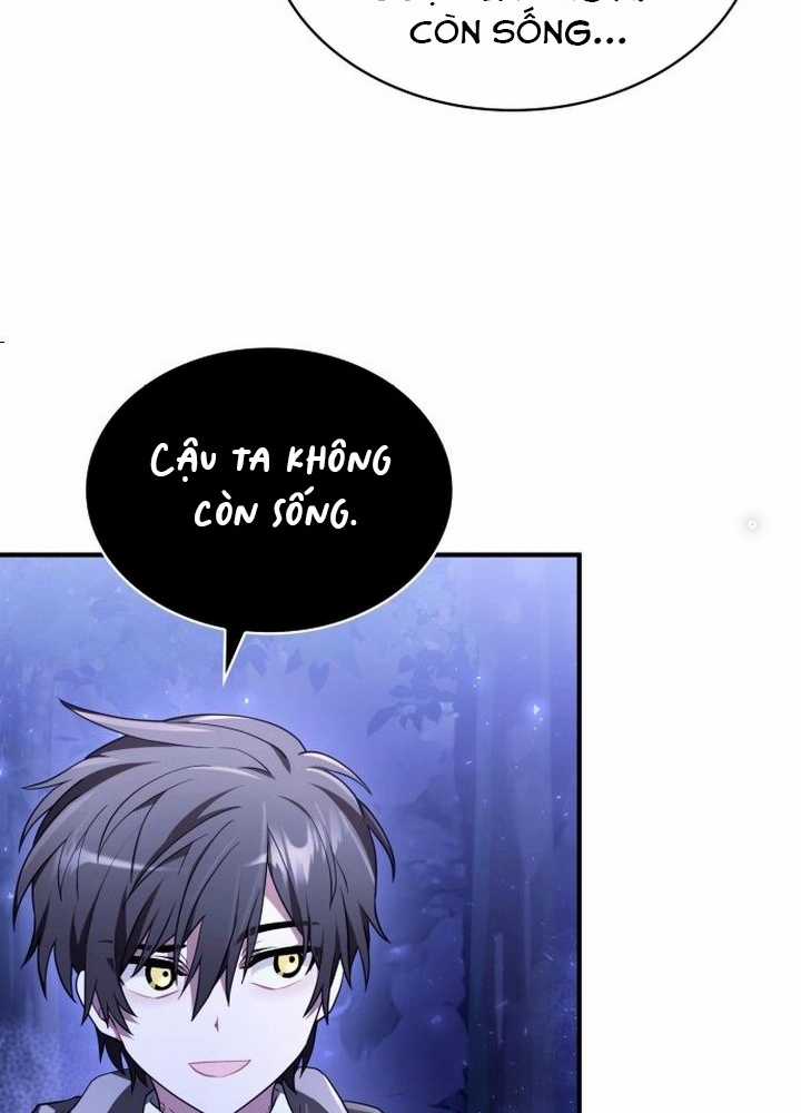 Xin Hãy Đọc Tôi - Chapter 4 - Trang 143