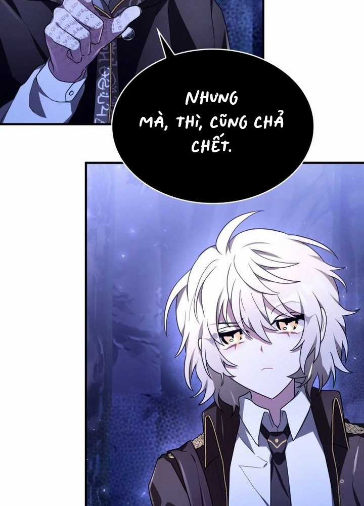 Xin Hãy Đọc Tôi - Chapter 4 - Trang 145