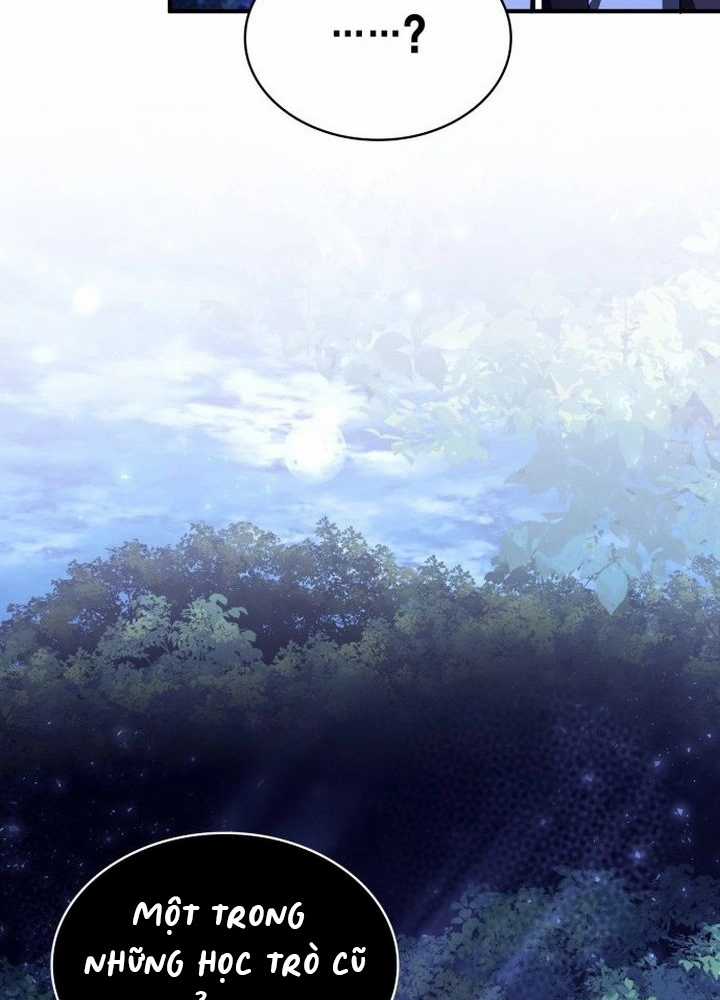 Xin Hãy Đọc Tôi - Chapter 4 - Trang 147