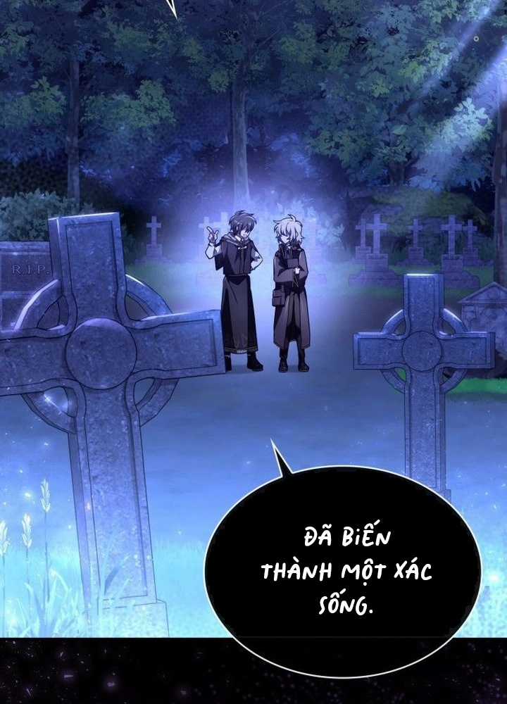 Xin Hãy Đọc Tôi - Chapter 4 - Trang 149