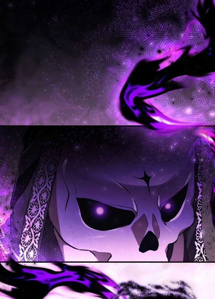 Xin Hãy Đọc Tôi - Chapter 4 - Trang 151