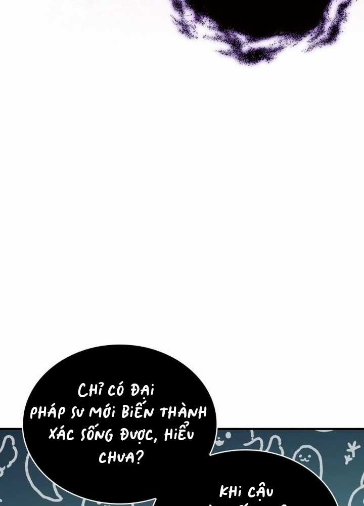 Xin Hãy Đọc Tôi - Chapter 4 - Trang 153