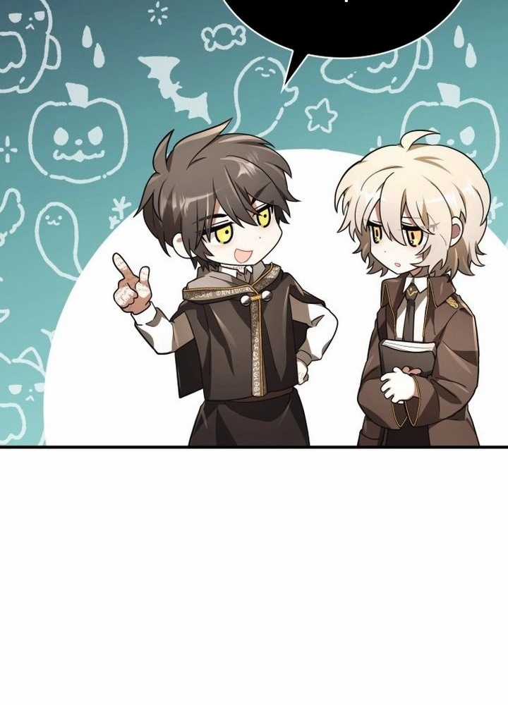 Xin Hãy Đọc Tôi - Chapter 4 - Trang 155