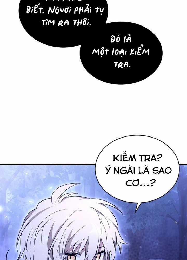 Xin Hãy Đọc Tôi - Chapter 4 - Trang 159