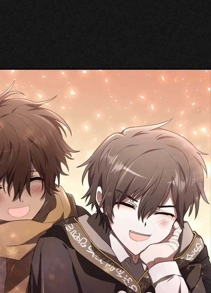 Xin Hãy Đọc Tôi - Chapter 4 - Trang 17