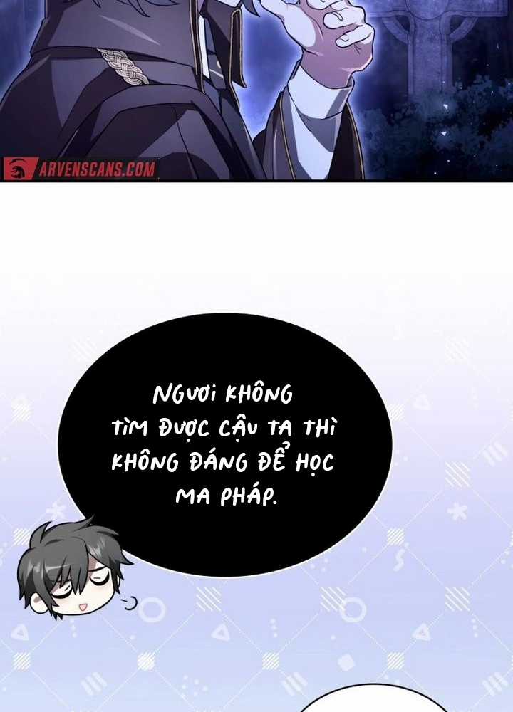Xin Hãy Đọc Tôi - Chapter 4 - Trang 161
