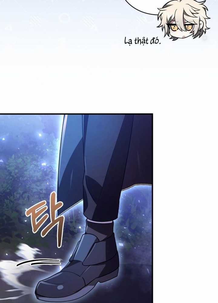 Xin Hãy Đọc Tôi - Chapter 4 - Trang 163