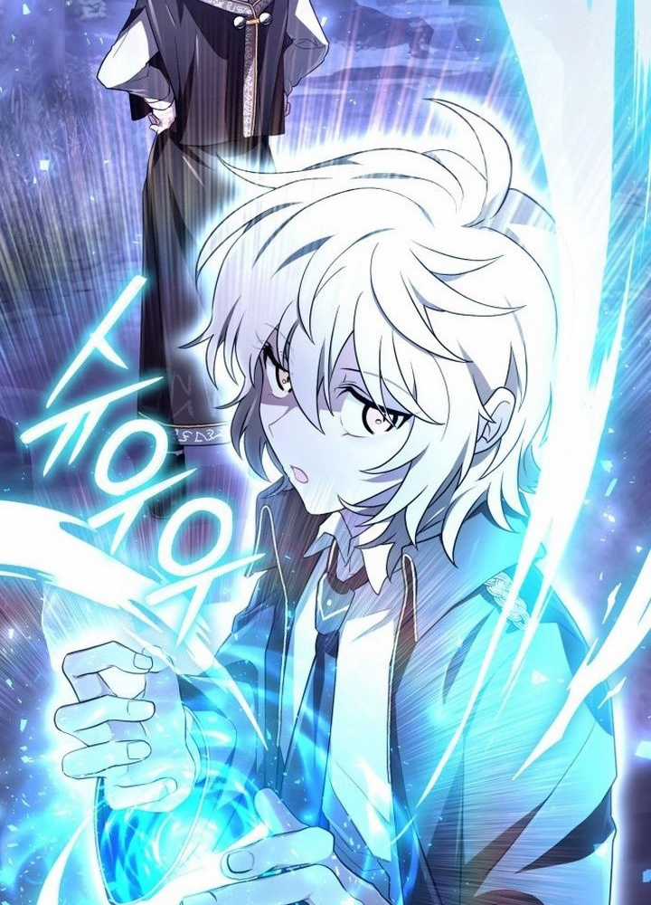 Xin Hãy Đọc Tôi - Chapter 4 - Trang 167