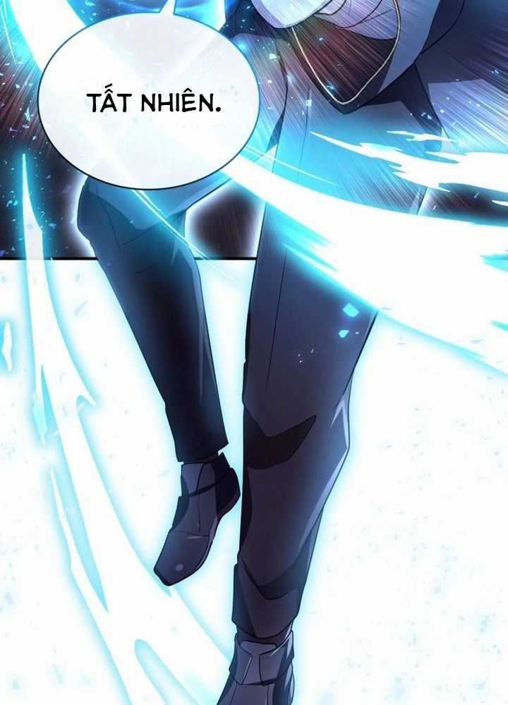 Xin Hãy Đọc Tôi - Chapter 4 - Trang 169