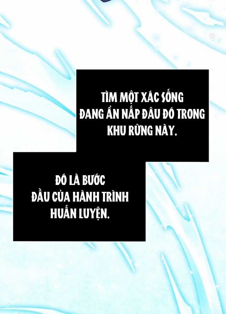 Xin Hãy Đọc Tôi - Chapter 4 - Trang 171