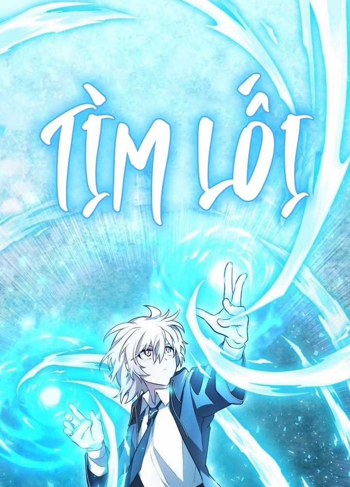 Xin Hãy Đọc Tôi - Chapter 4 - Trang 173