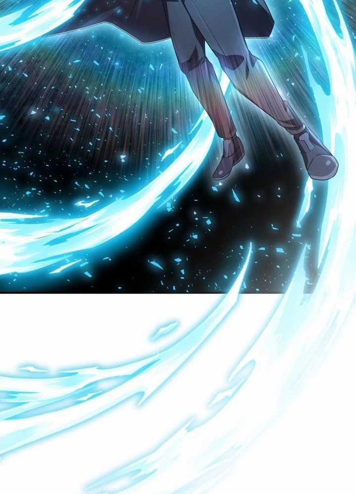 Xin Hãy Đọc Tôi - Chapter 4 - Trang 175