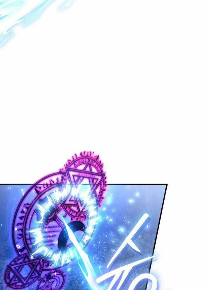 Xin Hãy Đọc Tôi - Chapter 4 - Trang 177